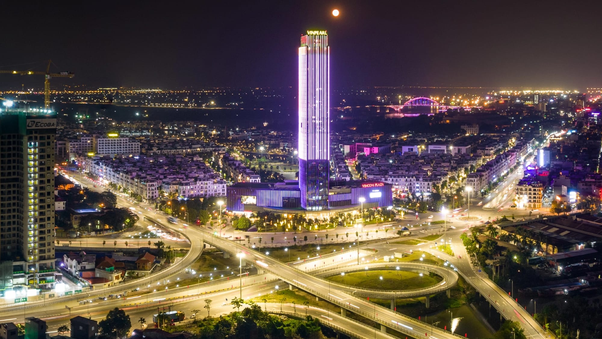 Why Smart Money Is Betting Big on Vietnamese Ports (And You Should Too)